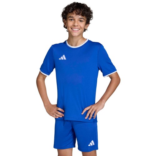 ADIDAS ENTRADA 26 TEAM JUNIOR 531