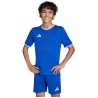 ADIDAS ENTRADA 26 TEAM JUNIOR 531