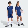 ADIDAS ENTRADA 26 TEAM JUNIOR 532