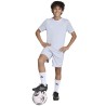 ADIDAS ENTRADA 26 TEAM JUNIOR 533