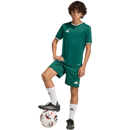 ADIDAS ENTRADA 26 TEAM JUNIOR 831