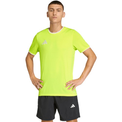 ADIDAS ENTRADA 26 TEAM SOLAR 840