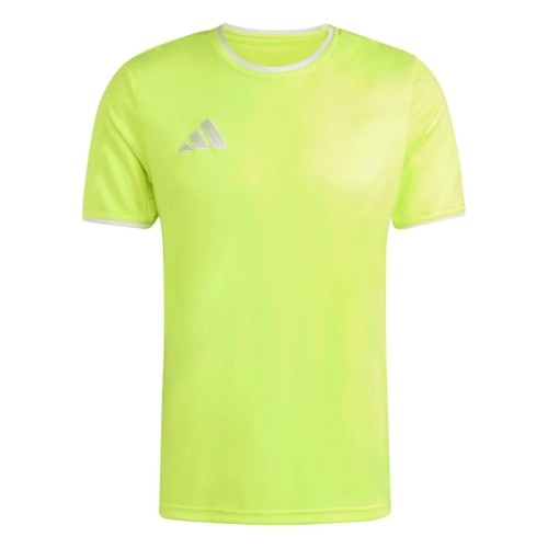ADIDAS ENTRADA 26 TEAM SOLAR 840