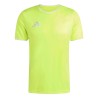 ADIDAS ENTRADA 26 TEAM SOLAR JUNIOR 845