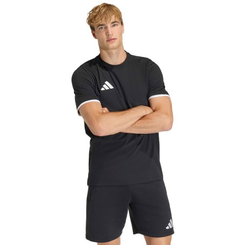 ADIDAS ENTRADA 26 TEE 675