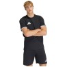 ADIDAS ENTRADA 26 TEE 675
