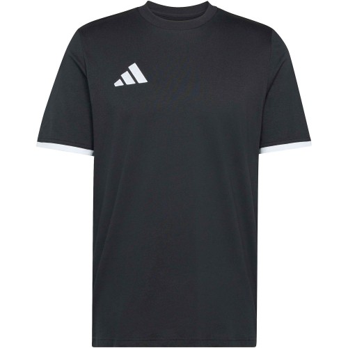 ADIDAS ENTRADA 26 TEE 675