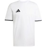 ADIDAS ENTRADA 26 TEE 679