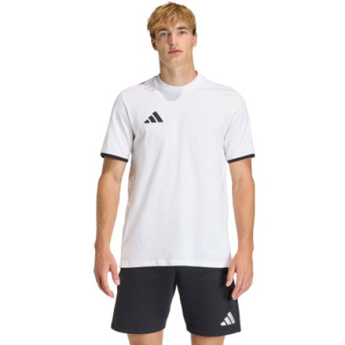 ADIDAS ENTRADA 26 TEE 679
