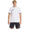 ADIDAS ENTRADA 26 TEE 679
