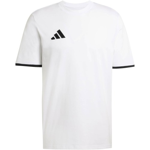 ADIDAS ENTRADA 26 TEE  JUNIOR 670