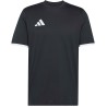 ADIDAS ENTRADA 26 TEE JUNIOR 671