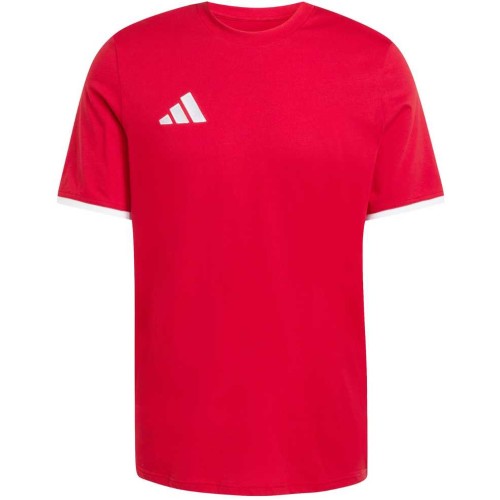 ADIDAS ENTRADA 26 TEE TEAM JUNIOR 674