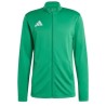 adidas Entrada 26 Track Full-Zip Sweatshirt 585