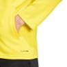 adidas Entrada 26 Track Full-Zip Sweatshirt 588