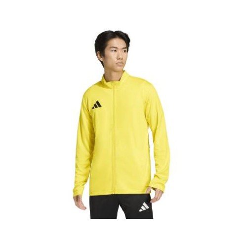 adidas Entrada 26 Track Full-Zip Sweatshirt 588