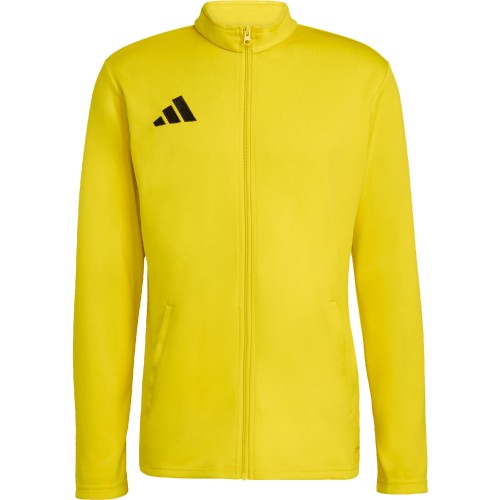 adidas Entrada 26 Track Full-Zip Sweatshirt 588