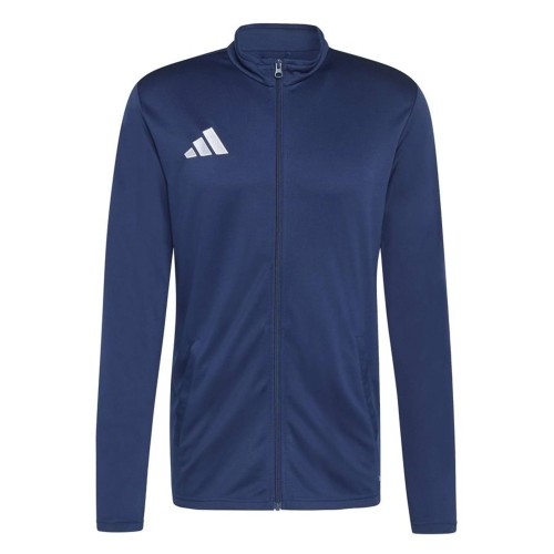 adidas Entrada 26 Track Full-Zip Sweatshirt 589