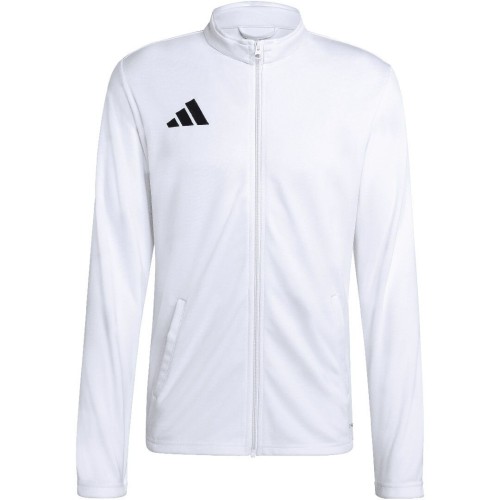 adidas Entrada 26 Track Full-Zip Sweatshirt 591