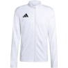 adidas Entrada 26 Track Full-Zip Sweatshirt 591