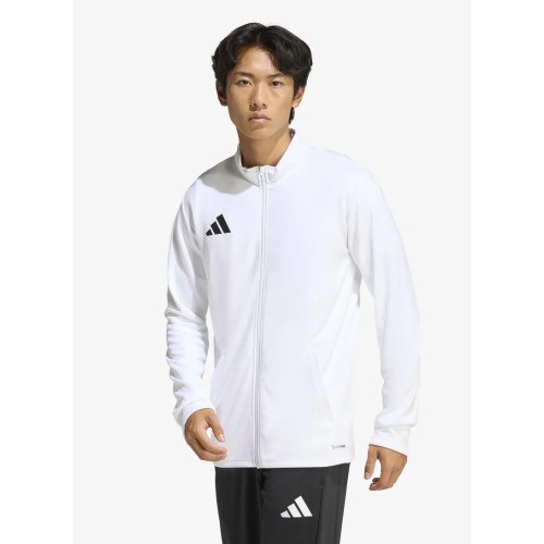 adidas Entrada 26 Track Full-Zip Sweatshirt 591