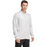 adidas Entrada 26 Track Full-Zip Sweatshirt 592
