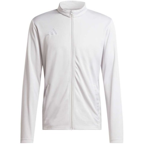 adidas Entrada 26 Track Full-Zip Sweatshirt 592