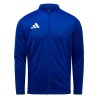 adidas Entrada 26 Track Full-Zip Sweatshirt 593