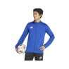 adidas Entrada 26 Track Full-Zip Sweatshirt 593