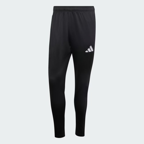 adidas Entrada 26 Training 848
