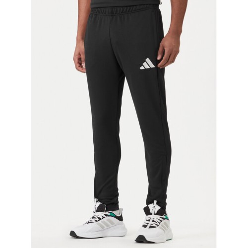 adidas Entrada 26 Training 848