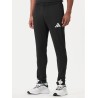 adidas Entrada 26 Training 848