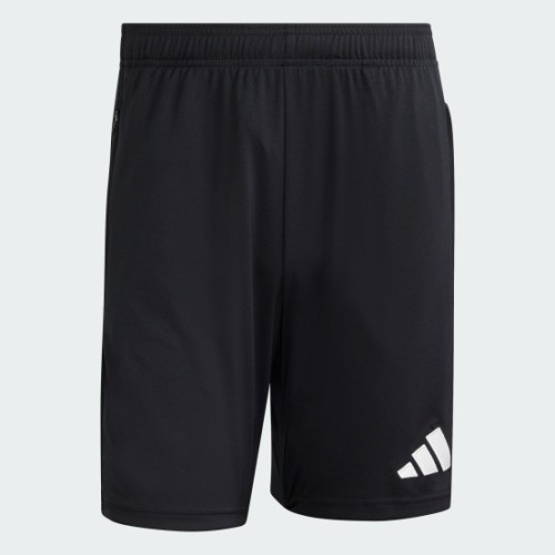 ADIDAS ENTRADA 26 TRAINING 985