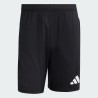 ADIDAS ENTRADA 26 TRAINING JUNIOR 131