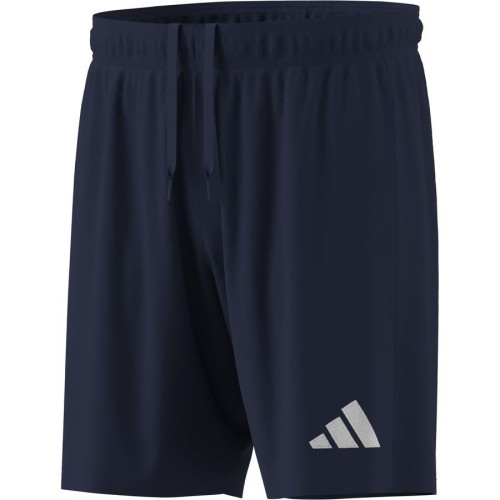 ADIDAS ENTRADA 26 TRAINING TEAM 557