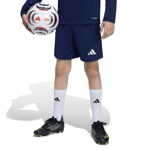 ADIDAS ENTRADA 26 TRAINING TEAM JUNIOR 130