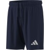 ADIDAS ENTRADA 26 TRAINING TEAM JUNIOR 130