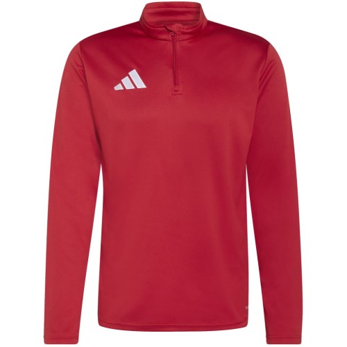 adidas Entrada 26 Training Top 650