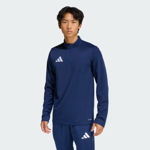 adidas Entrada 26 Training Top 651