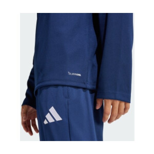 adidas Entrada 26 Training Top 651