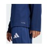 adidas Entrada 26 Training Top 651