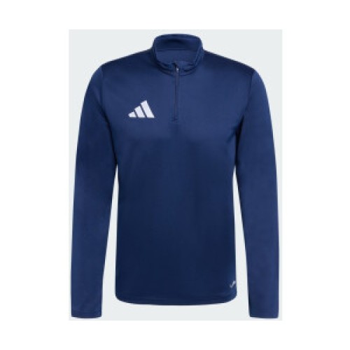 adidas Entrada 26 Training Top 651