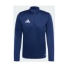 adidas Entrada 26 Training Top 651