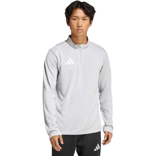 adidas Entrada 26 Training Top 654