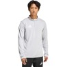 adidas Entrada 26 Training Top 654