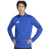 adidas Entrada 26 Training Top 655