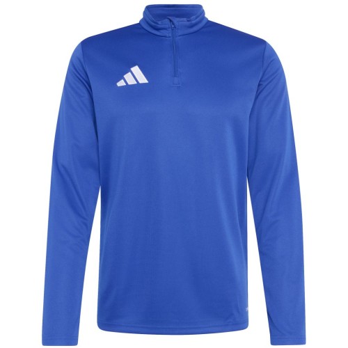adidas Entrada 26 Training Top 655