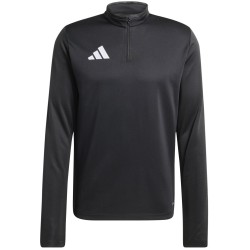 adidas Entrada 26 Training Top 658