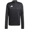adidas Entrada 26 Training Top 658