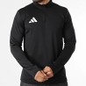 adidas Entrada 26 Training Top 658